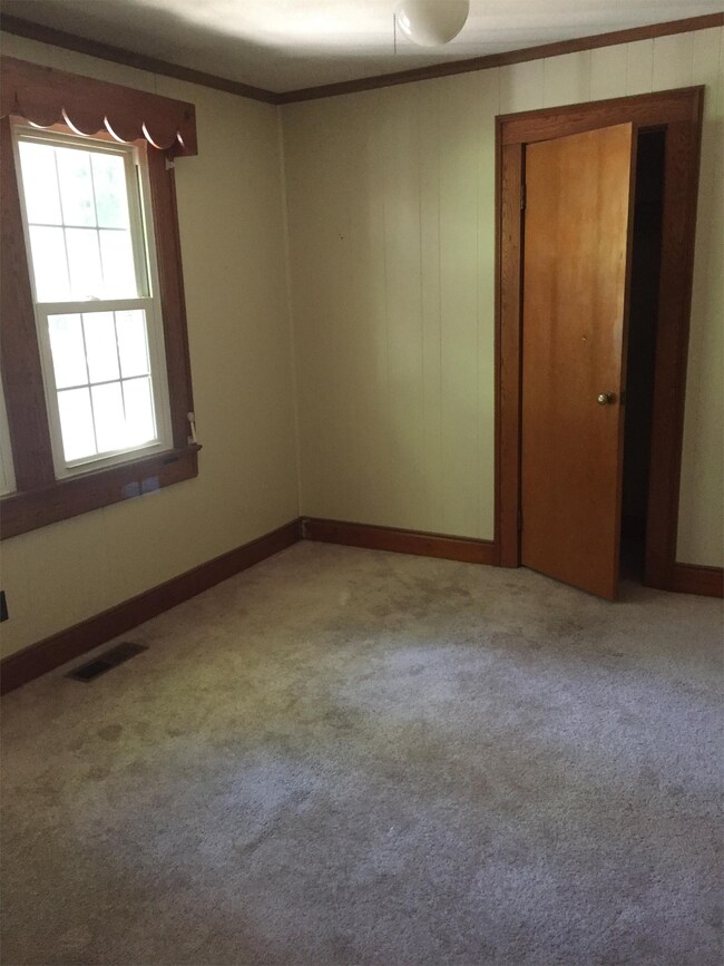 Foto del edificio - 2801 Wildwood Rd