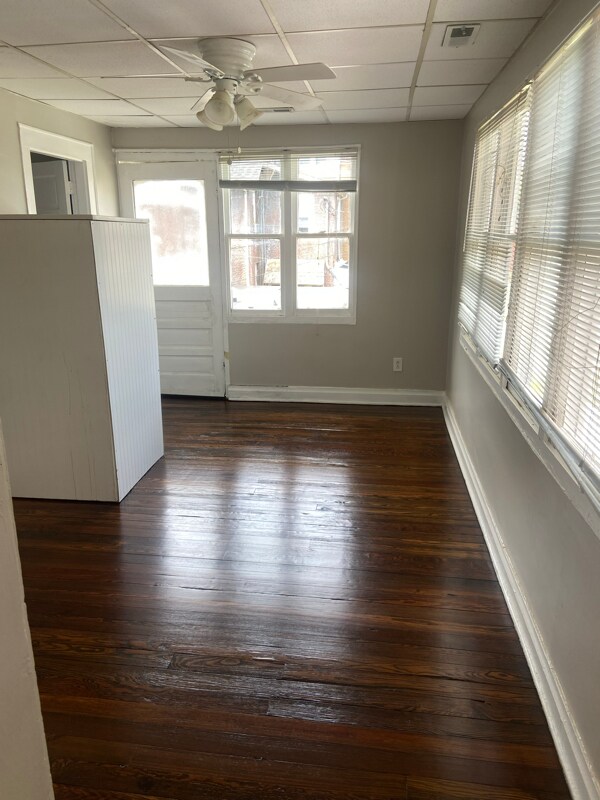 Foto del edificio - 1127 9th St