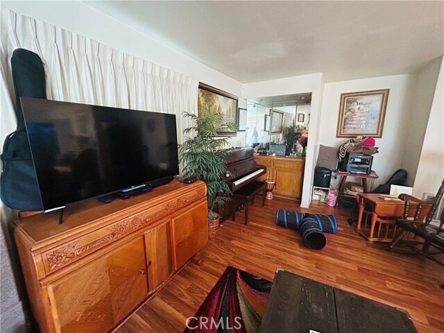 Foto del edificio - 1673 251st St