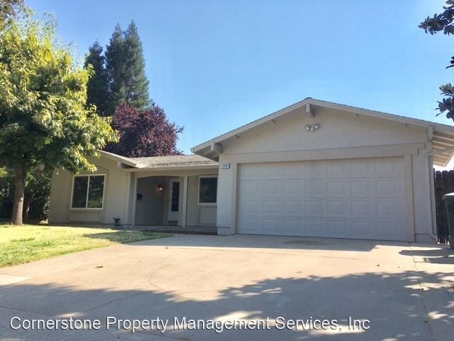 Building Photo - 3 br, 2 bath House - 8335 Caribbean Way