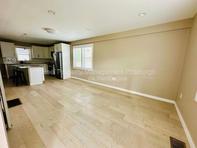 Foto del edificio - 190 49th St