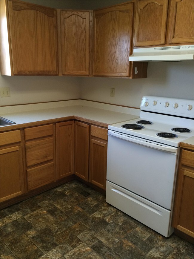 Foto del edificio - 101 Hickory Valley Rd