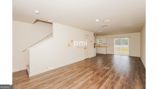 Building Photo - 182 Kinsale Dr