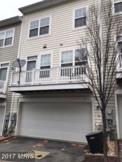 Building Photo - 5525 Hartfield Ave