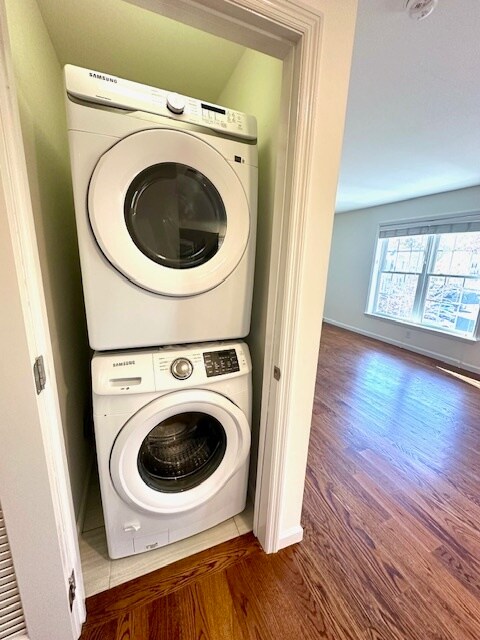 Foto del edificio - Trailview Place