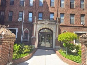 Building Photo - 36-20 168th St