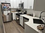 Foto principal - 1402 N Greenview Ave