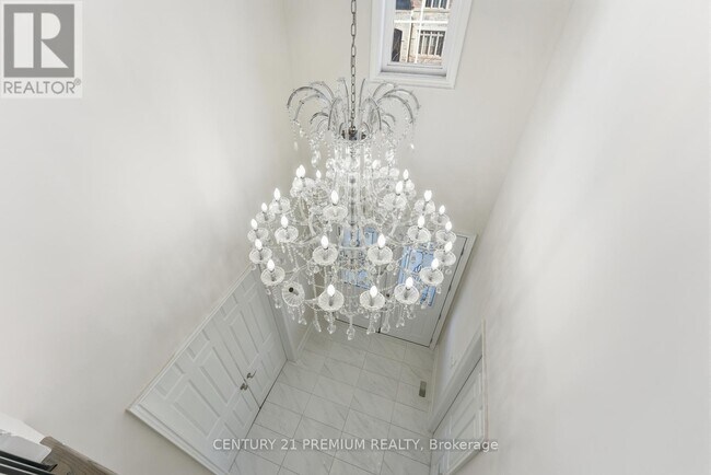 Building Photo - 18 Landview Rd