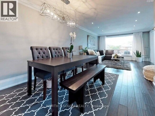 Building Photo - 96 Bamford Crescent