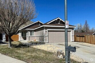 Building Photo - 4463 Carisbrook Ln