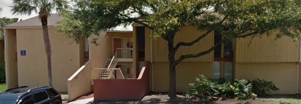 Foto principal - Bartow - Two bedroom One bath