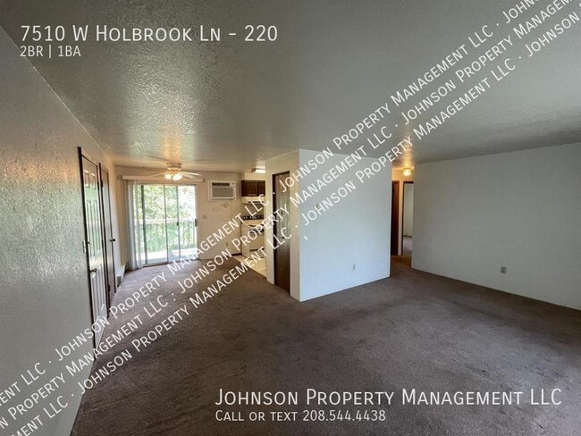 Building Photo - 7510 W Holbrook Ln