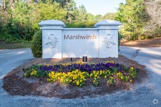 Building Photo - 3030 Marsh Winds Cir