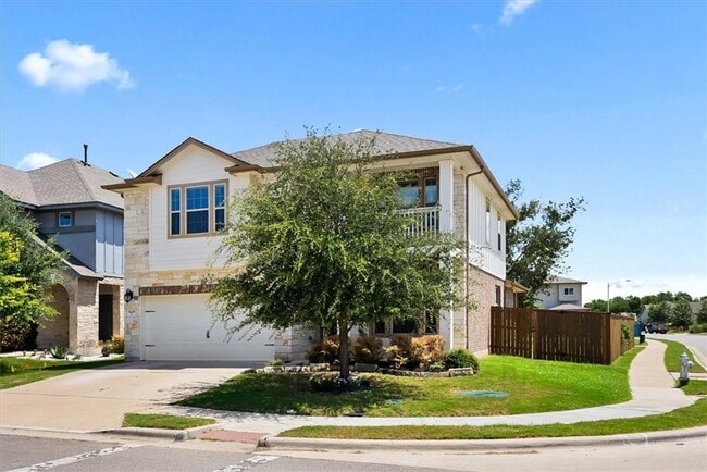 Building Photo - 5425 Kara Dr