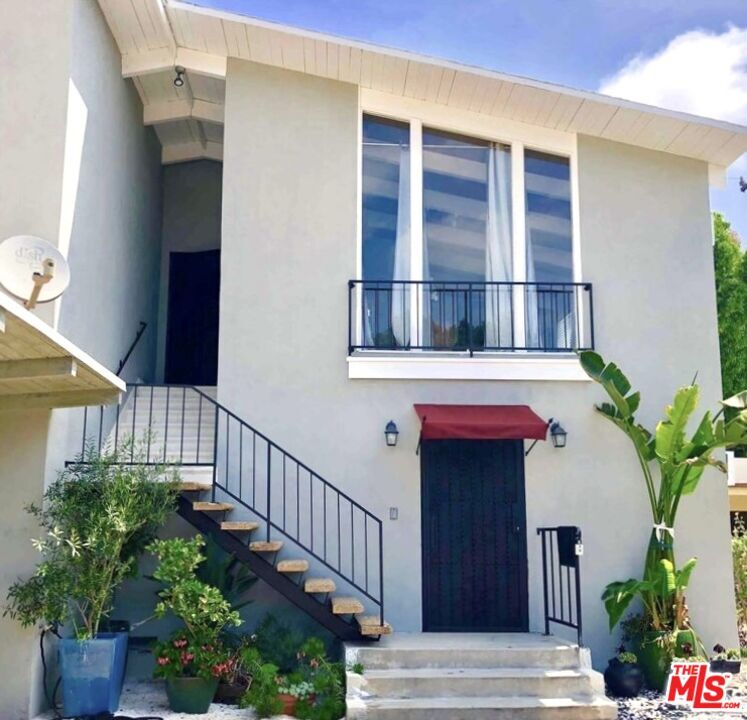 Foto principal - 1152 N Ogden Dr