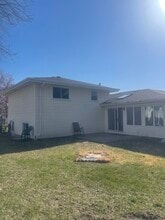 Building Photo - 2123 Haig Ct