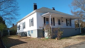 Building Photo - 25 2nd St