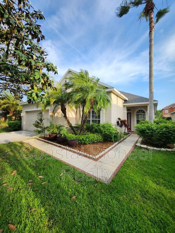 Building Photo - 11614 Whiterook Ct