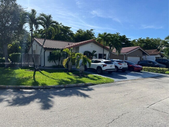Foto del edificio - 10003 SW 147th Ct