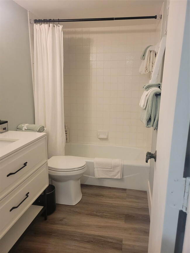 Foto del edificio - 3940 Inverrary Blvd