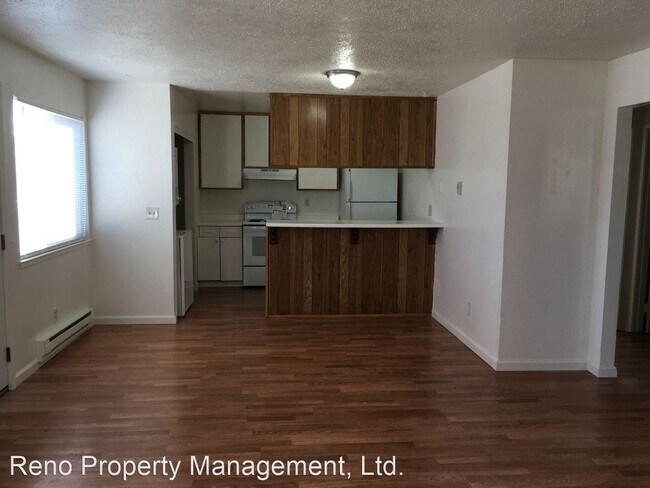 Building Photo - 2 br, 1 bath House - 4901 Neil Road Apt 1