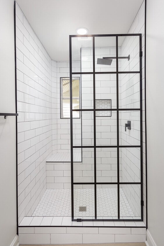 Foto principal - 423 Barnes St