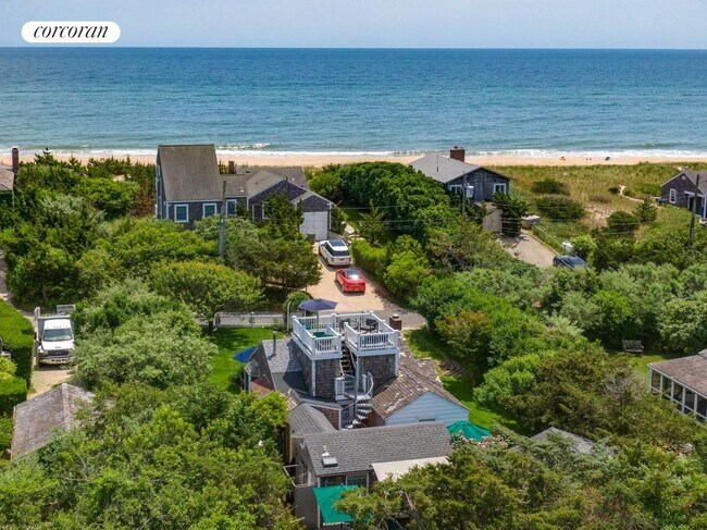 Foto del edificio - 408 Marine Blvd