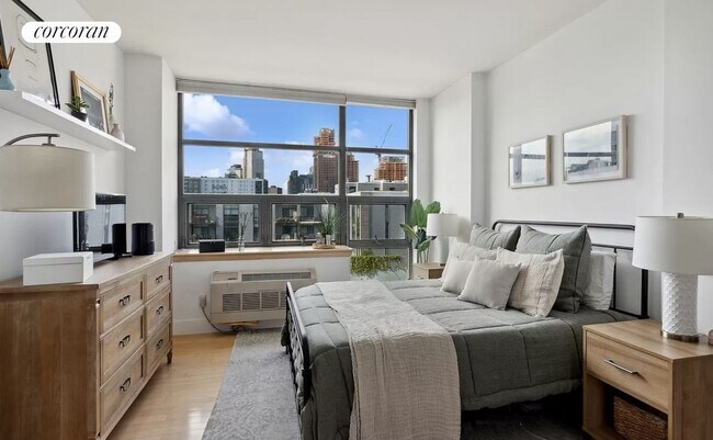 Foto del edificio - 5-9-9 48th Ave