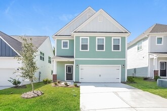 Building Photo - 1422 Feldspar Ct