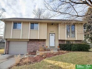 Building Photo - 4318 N 129th St