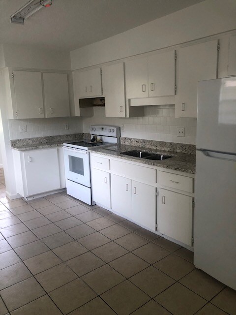 Foto del edificio - 2309 53rd Ave W