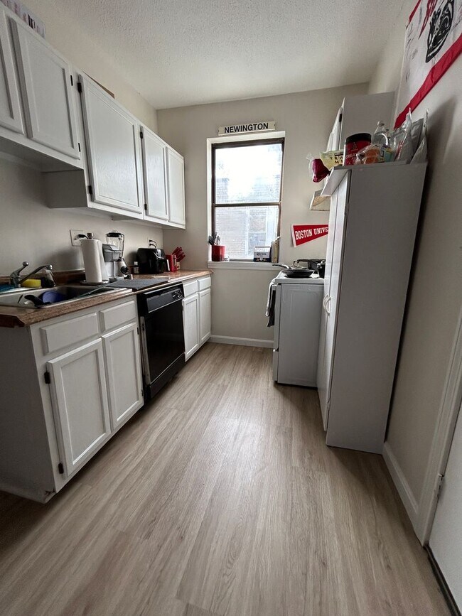 Foto del edificio - 317 Summit Ave