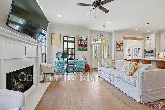 Foto del edificio - 1829 Ville Marie St