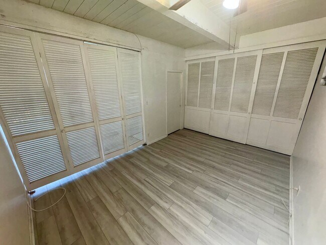 Foto del edificio - Available Now! 1 bedroom 1 bathroom condo ...