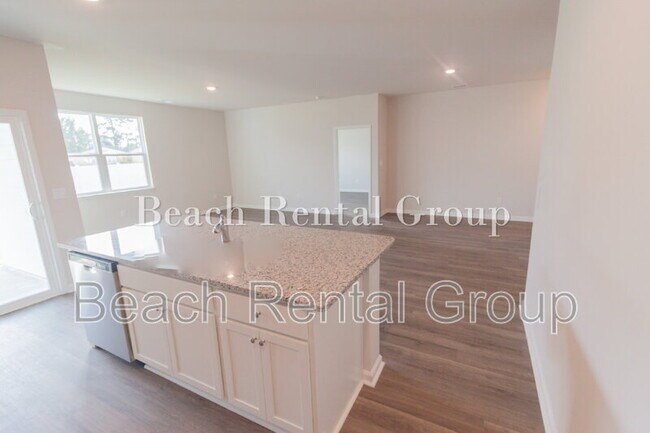 Foto del edificio - 540 DUVALL St