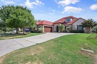 Building Photo - 3325 Vista Lake Cir