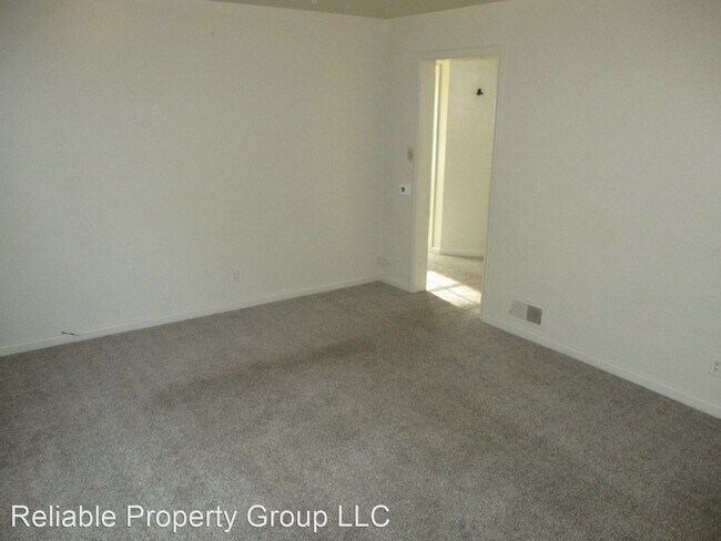 Foto del edificio - 2 br, 1 bath House - 6316 S Calhoun St