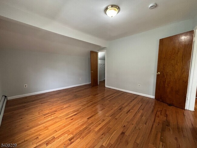 Foto del edificio - 226 Gordon St