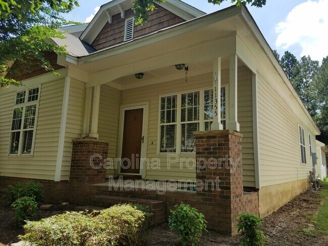 Foto del edificio - 11355 Deer Ridge Ln