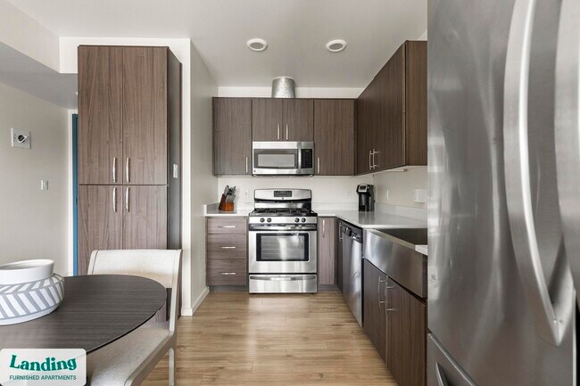 Foto del edificio - 11505 NE Yacht Harbor Dr