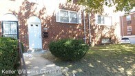 Primary Photo - 3025 S 72nd St