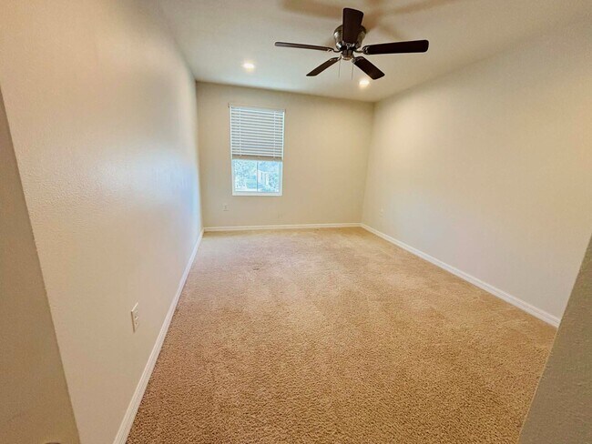 Building Photo - 110 San Carrara Ct