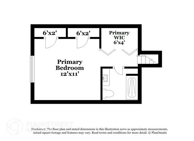 Building Photo - 4176 Runningbrook Cir