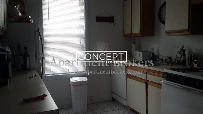 Foto del edificio - 26 Union St