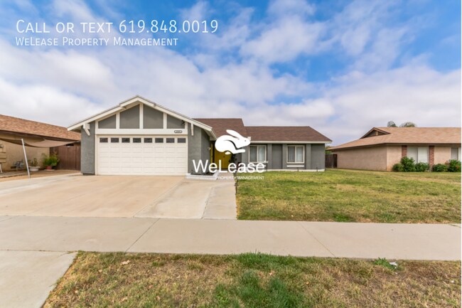 Building Photo - Beautiful Single Family Home