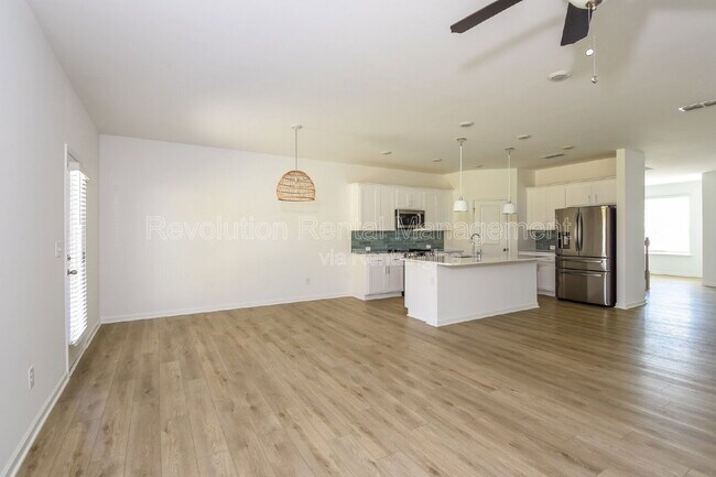 Foto del edificio - 319 Foxhill Dr