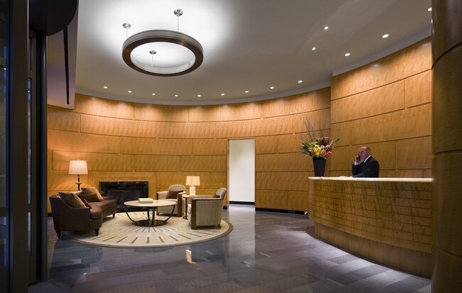 Foto del edificio - 131 Clarendon St