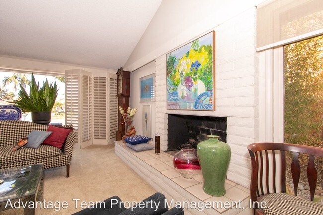 Building Photo - 5 br, 2 bath House - 7083 Murray Park Drive