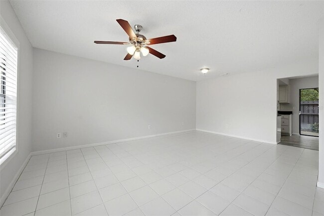 Foto del edificio - 7473 Belle River Ct