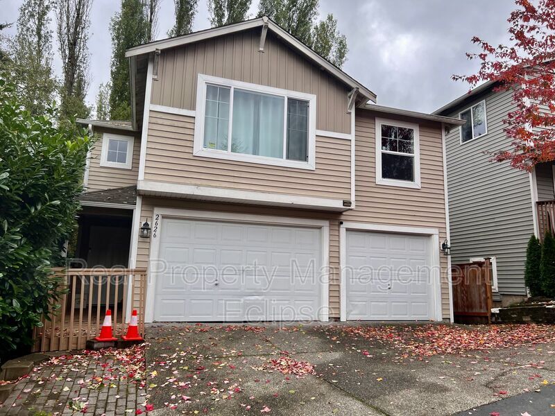 Primary Photo - 2626 153rd St SW
